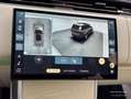 Land Rover Range Rover SWB P550e SV AWD Auto. 25MY Blau - thumbnail 12
