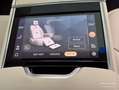 Land Rover Range Rover SWB P550e SV AWD Auto. 25MY Blau - thumbnail 19