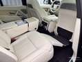 Land Rover Range Rover SWB P550e SV AWD Auto. 25MY Blau - thumbnail 16