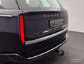 Land Rover Range Rover SWB P550e SV AWD Auto. 25MY Blau - thumbnail 23