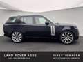 Land Rover Range Rover SWB P550e SV AWD Auto. 25MY Albastru - thumbnail 23