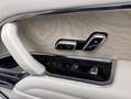 Land Rover Range Rover SWB P550e SV AWD Auto. 25MY Blau - thumbnail 14