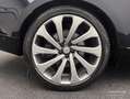 Land Rover Range Rover SWB P550e SV AWD Auto. 25MY Albastru - thumbnail 4