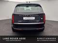 Land Rover Range Rover SWB P550e SV AWD Auto. 25MY Albastru - thumbnail 8