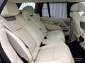 Land Rover Range Rover SWB P550e SV AWD Auto. 25MY Blau - thumbnail 5