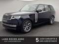 Land Rover Range Rover SWB P550e SV AWD Auto. 25MY Blau - thumbnail 1