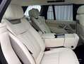Land Rover Range Rover SWB P550e SV AWD Auto. 25MY Albastru - thumbnail 16