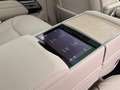 Land Rover Range Rover SWB P550e SV AWD Auto. 25MY Blau - thumbnail 18