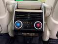Land Rover Range Rover SWB P550e SV AWD Auto. 25MY Blau - thumbnail 21