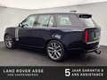 Land Rover Range Rover SWB P550e SV AWD Auto. 25MY Blau - thumbnail 27