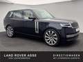 Land Rover Range Rover SWB P550e SV AWD Auto. 25MY Albastru - thumbnail 29