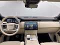 Land Rover Range Rover SWB P550e SV AWD Auto. 25MY Blau - thumbnail 4
