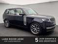 Land Rover Range Rover SWB P550e SV AWD Auto. 25MY Blau - thumbnail 28