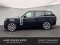 Land Rover Range Rover SWB P550e SV AWD Auto. 25MY Albastru - thumbnail 7