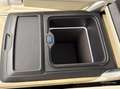 Land Rover Range Rover SWB P550e SV AWD Auto. 25MY Blau - thumbnail 11