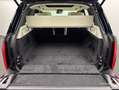 Land Rover Range Rover SWB P550e SV AWD Auto. 25MY Albastru - thumbnail 25