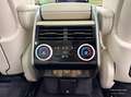 Land Rover Range Rover SWB P550e SV AWD Auto. 25MY Blau - thumbnail 20