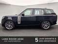 Land Rover Range Rover SWB P550e SV AWD Auto. 25MY Blau - thumbnail 6