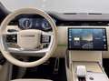 Land Rover Range Rover SWB P550e SV AWD Auto. 25MY Blau - thumbnail 10