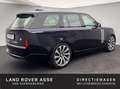 Land Rover Range Rover SWB P550e SV AWD Auto. 25MY Albastru - thumbnail 2