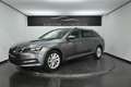 Skoda Superb Combi 1.5 TSI 150 ACT DSG7 Business - thumbnail 1