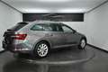 Skoda Superb Combi 1.5 TSI 150 ACT DSG7 Business - thumbnail 5