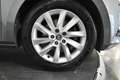 Skoda Superb Combi 1.5 TSI 150 ACT DSG7 Business - thumbnail 12