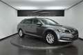 Skoda Superb Combi 1.5 TSI 150 ACT DSG7 Business - thumbnail 7