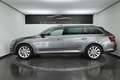 Skoda Superb Combi 1.5 TSI 150 ACT DSG7 Business - thumbnail 2