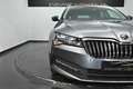 Skoda Superb Combi 1.5 TSI 150 ACT DSG7 Business - thumbnail 14