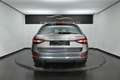 Skoda Superb Combi 1.5 TSI 150 ACT DSG7 Business - thumbnail 4