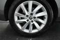 Skoda Superb Combi 1.5 TSI 150 ACT DSG7 Business - thumbnail 11