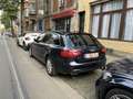 Audi A4 B8 Avant/Break 2.0 TDI AUTOMATIQUE euro 6b - thumbnail 4