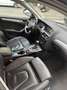 Audi A4 B8 Avant/Break 2.0 TDI AUTOMATIQUE euro 6b - thumbnail 6