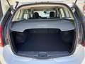 Dacia Logan Supreme KLIMA TEMPOMAT NAVI Alb - thumbnail 15