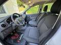 Dacia Logan Supreme KLIMA TEMPOMAT NAVI Alb - thumbnail 10