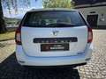 Dacia Logan Supreme KLIMA TEMPOMAT NAVI Alb - thumbnail 8