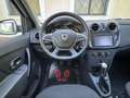 Dacia Logan Supreme KLIMA TEMPOMAT NAVI Alb - thumbnail 12