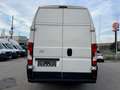 Citroen Jumper L4H3 35+ 165 TÜV/Service/Reifen NEU *VERKAUFT* Weiß - thumbnail 4