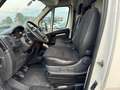 Citroen Jumper L4H3 35+ 165 TÜV/Service/Reifen NEU *VERKAUFT* Weiß - thumbnail 12