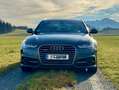 Audi A6 allroad A6 3.0 TDI, quat, S-Line, Luftfahrwerk, Matrix Gri - thumbnail 3