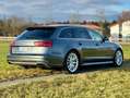 Audi A6 allroad A6 3.0 TDI, quat, S-Line, Luftfahrwerk, Matrix Gri - thumbnail 2