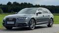 Audi A6 allroad A6 3.0 TDI, quat, S-Line, Luftfahrwerk, Matrix Gri - thumbnail 6