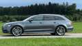 Audi A6 allroad A6 3.0 TDI, quat, S-Line, Luftfahrwerk, Matrix Gri - thumbnail 7