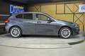 BMW 116 118d Gris - thumbnail 20