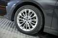 BMW 116 118d Gris - thumbnail 14