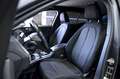 BMW 116 118d Gris - thumbnail 9