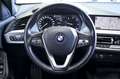 BMW 116 118d Gris - thumbnail 27