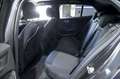 BMW 116 118d Gris - thumbnail 16