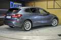 BMW 116 118d Gris - thumbnail 5